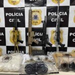 drogas-e-armas-grosso-calibre-presos-em-salvador-foto-ascom-pcba