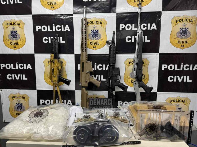 drogas-e-armas-grosso-calibre-presos-em-salvador-foto-ascom-pcba