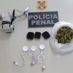drone-com-drogas-apreendido-cadeia-publica-foto-divulgacao-