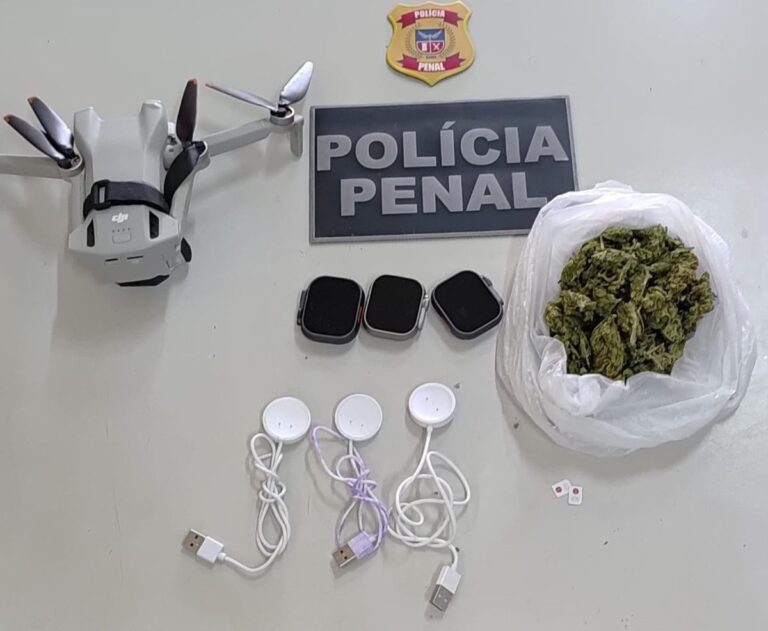 drone-com-drogas-apreendido-cadeia-publica-foto-divulgacao-