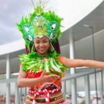 edital-Ouro-Negro-foto-Lucas-Rosario