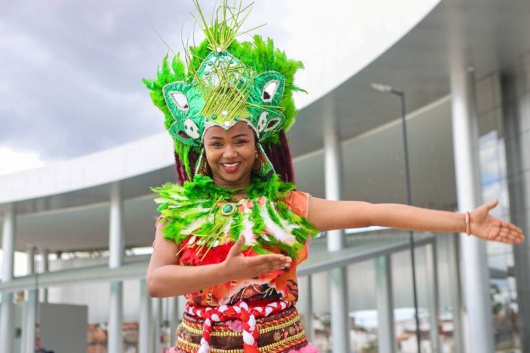 edital-Ouro-Negro-foto-Lucas-Rosario