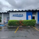 embasa_neysilva_acordacidade