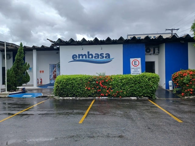 embasa_neysilva_acordacidade