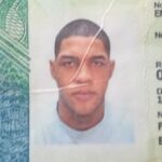 emerson-levi-santos-correia