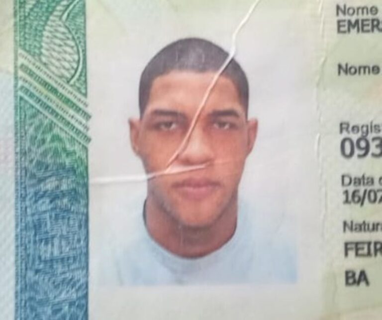 emerson-levi-santos-correia