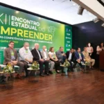 empreender-Foto-Arquivo-edicao-passada