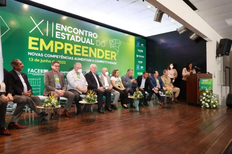 empreender-Foto-Arquivo-edicao-passada