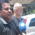 empresario-preso-foto-ed-santos-acorda-cidade