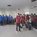 encontro-de-fanfarras-neojiba-foto-ney-silva-acorda-cidade