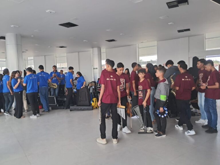 encontro-de-fanfarras-neojiba-foto-ney-silva-acorda-cidade