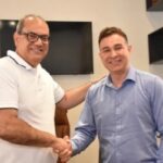 encontro-presidentes-camara-municipal-feira-de-santana-e-salvador-foto-divulgacao-camara-municipal