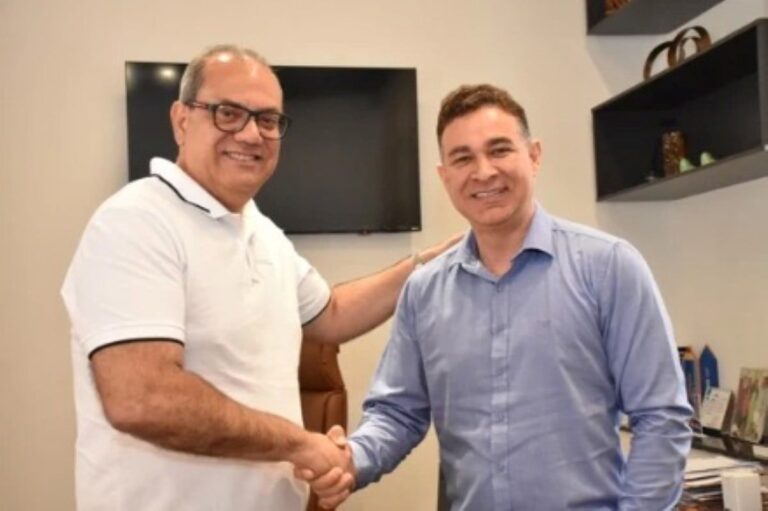 encontro-presidentes-camara-municipal-feira-de-santana-e-salvador-foto-divulgacao-camara-municipal