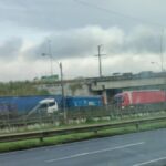 engarrafamento-br-324-pista-feira-de-santana-salvador-foto-jefferson-araujo-acorda-cidadee