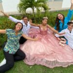 ensaio-debutante-aniversario-de-15-anos-paciente-do-hec-foto-divulgacao-