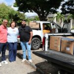 entrega-de-equipamentos-foto-divulgacao-