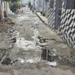 esgoto-Paulo-VI-no-bairro-Queimadinha-foto-paulo-jose-acorda-cidade-