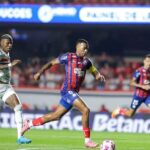 esporte-clube-bahia-foto-leticia-martins-ecbahia