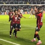 esporte-clube-vitoria-foto-redes-sociais