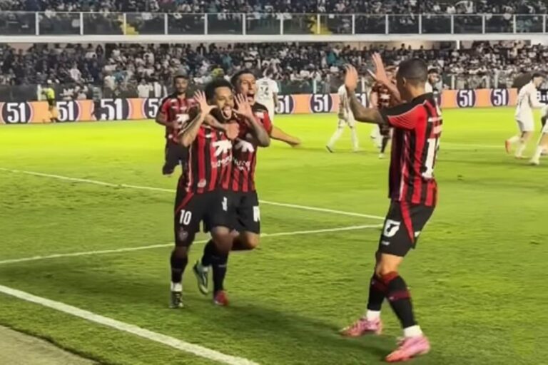 esporte-clube-vitoria-foto-redes-sociais