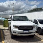 estelionato-conceicao-do-coite-1