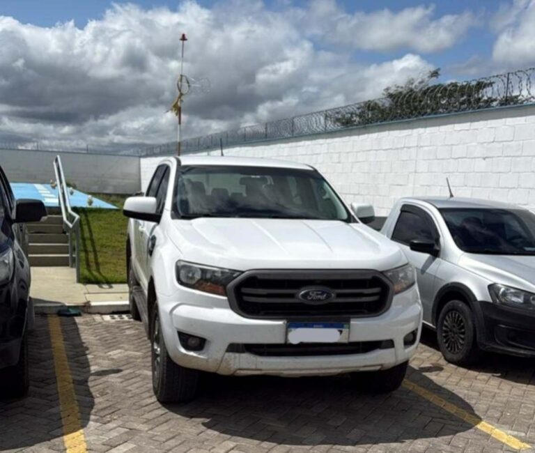 estelionato-conceicao-do-coite-1