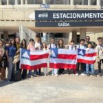 estudantes-Foto-Eduardo-Aiache-