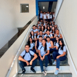 estudantes-concafs-foto-divulgacao-