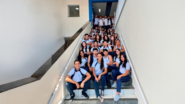 estudantes-concafs-foto-divulgacao-