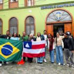 estudantes-da-bahia-foto-arquivo-pessoal-