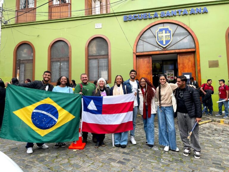 estudantes-da-bahia-foto-arquivo-pessoal-