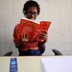 estudantes-oculos-especiais-foto-Divulgacao-SEDUC