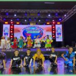 evento-colegio-interacao-241025