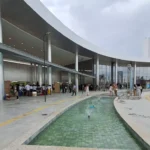 evento-de-empreendedorismo-no-Centro-de-Convencoes-ft-ney-silva-acorda-cidade-4-2