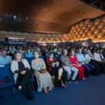 evento-de-empreendedorismo-no-Centro-de-Convencoes-ft-ney-silva-acorda-cidade-9