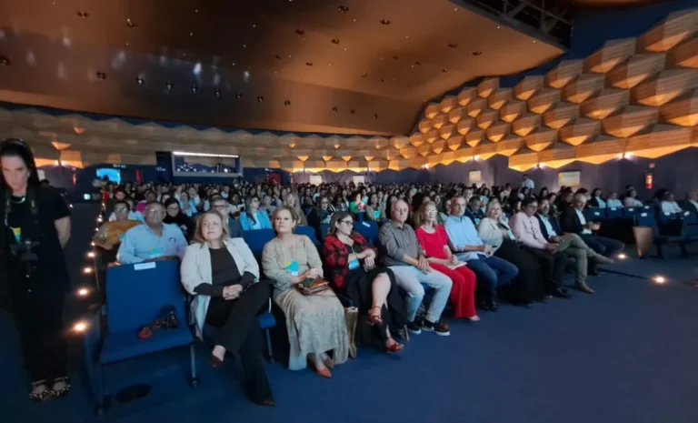 evento-de-empreendedorismo-no-Centro-de-Convencoes-ft-ney-silva-acorda-cidade-9