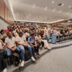 evento-feira-multidiciplinar-estudantes-escolas-foto-ney-silva-acorda-cidade-01