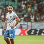 everton-ribeiro-meio-campo-bahia-foto-tiago-caldas-ec-bahia