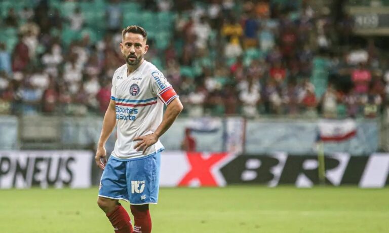 everton-ribeiro-meio-campo-bahia-foto-tiago-caldas-ec-bahia