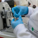 exame-cancer-de-prostata-Paulo-Pinto-Agencia-Brasil