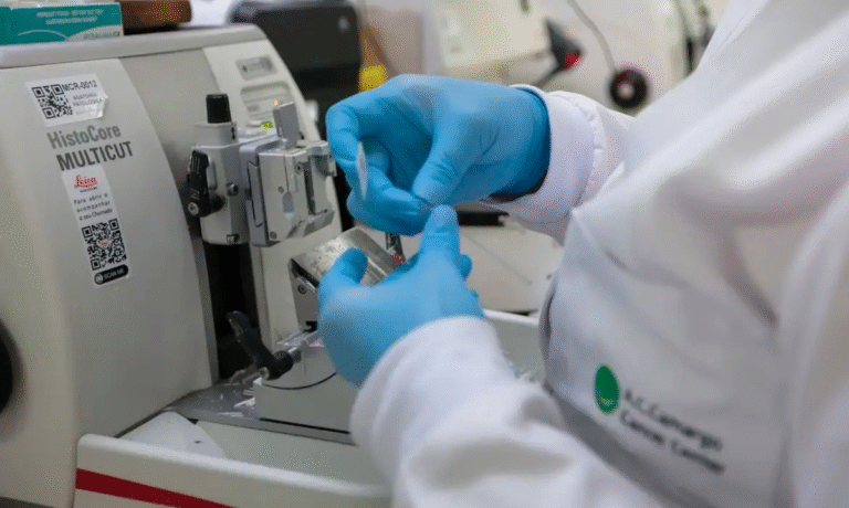 exame-cancer-de-prostata-Paulo-Pinto-Agencia-Brasil