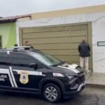 exfuncionaria-foto-policia-civil