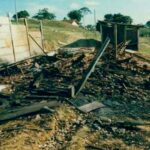 explosao-em-santo-antonio-de-jesus-foto-reproducao