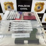 extorsao-fotos-intimas-vitoria-da-conquista-foto-policia-civil