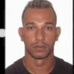 fabio-francisco-santana-salles-reproducao