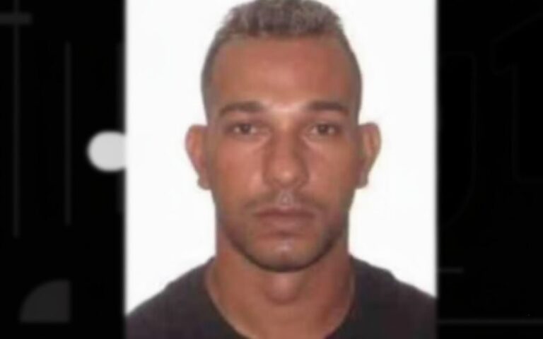 fabio-francisco-santana-salles-reproducao