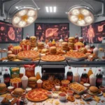 fast-food-gordura-nIA-Gemini-