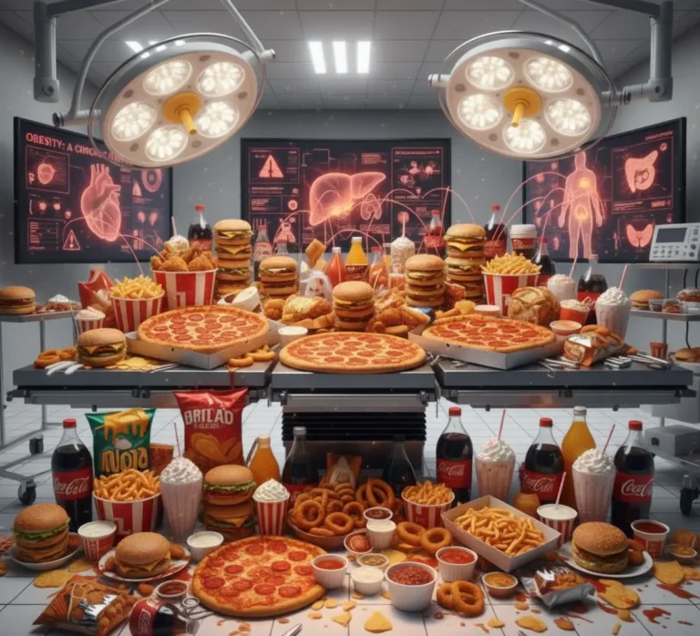 fast-food-gordura-nIA-Gemini-