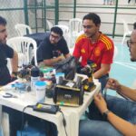 feira-de-robotica-foto-ed-santos-acorda-cidade-4