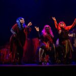 feira-tem-teatro-foto-divulgacao